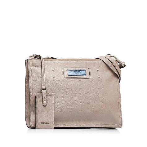 prada etiquette crossbody|prada crossbody purse.